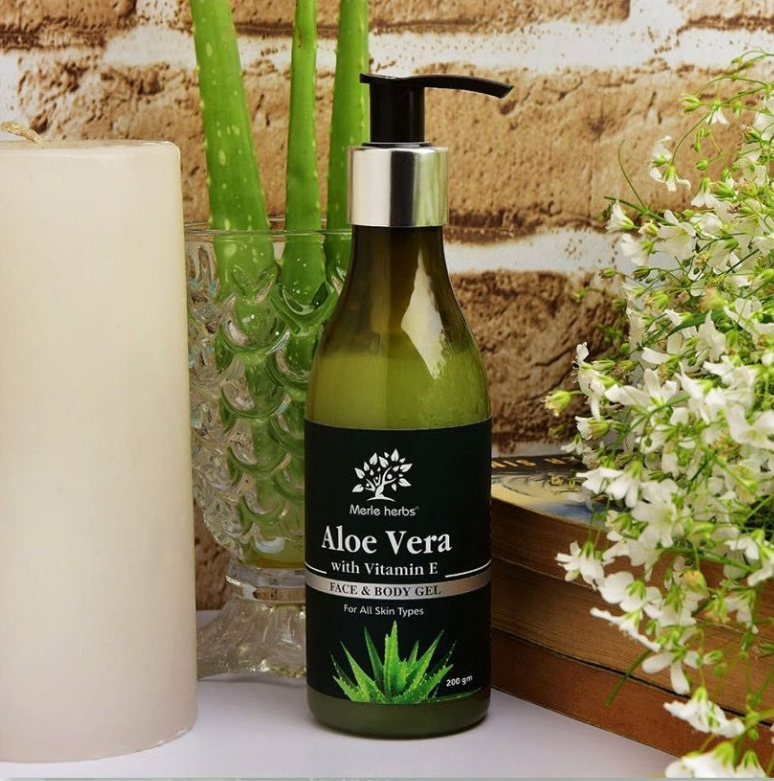 Top 7 beauty benefits of aloe vera gel: Rejuvenate your skin and hair with these aloe vera packs