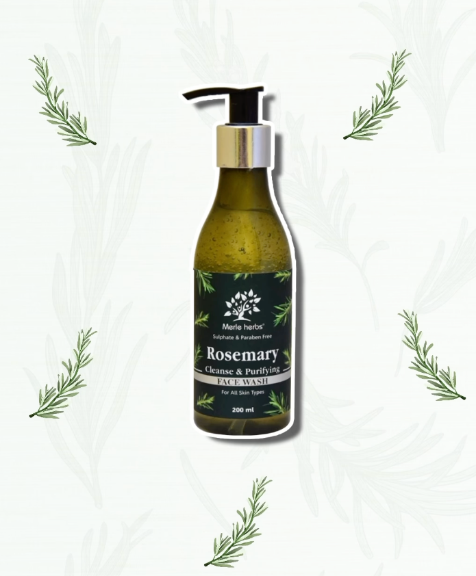 Aloe Vera Massage Gel: Discover the Ultimate Soothing Experience